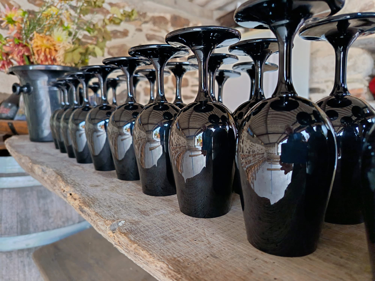 vins-domaine-marcais